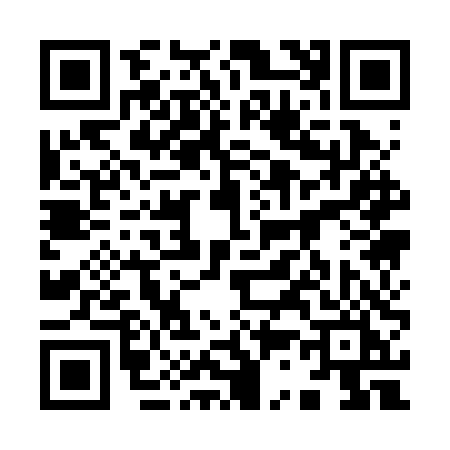 QR code for 9312TIW