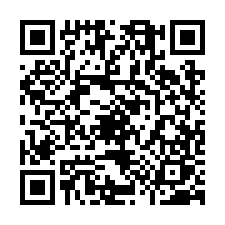 QR code for 9312VPF