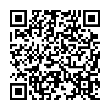 QR code for 9313AOB