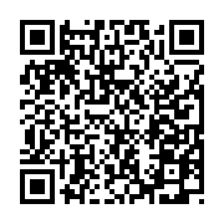 QR code for 9313XKG