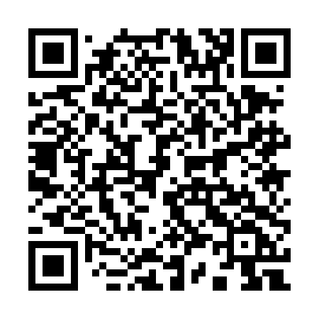 QR code for 9314DF