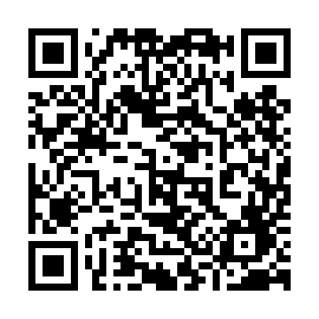 QR code for 9314EF