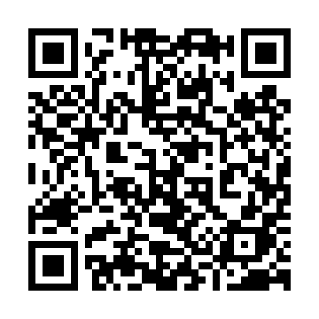 QR code for 9314PH