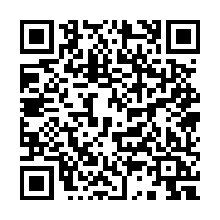 QR code for 9314XCM