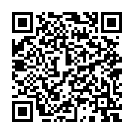 QR code for 9314YNJ