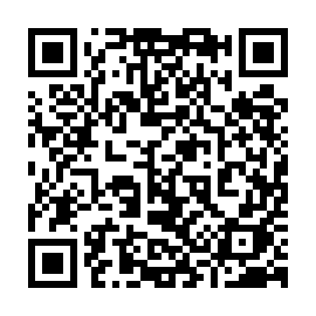 QR code for 9315EH