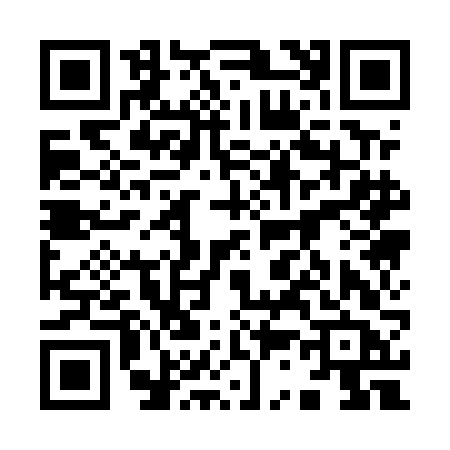 QR code for 9315FBJ