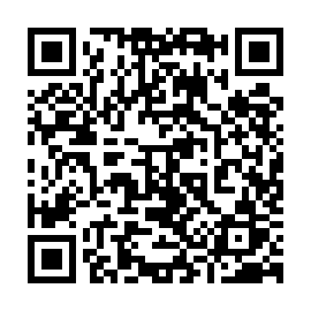 QR code for 9315KR