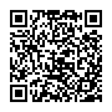 QR code for 9315ML