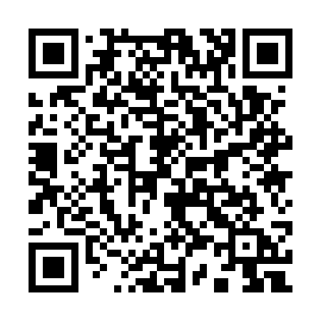 QR code for 9315SA