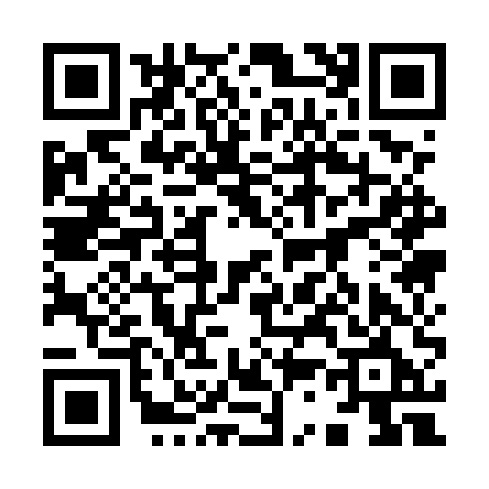 QR code for 9315UEB