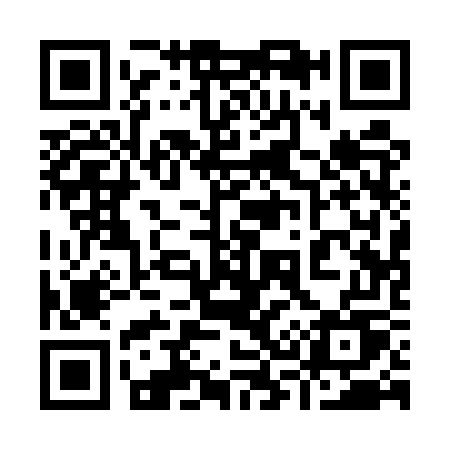 QR code for 9315WU