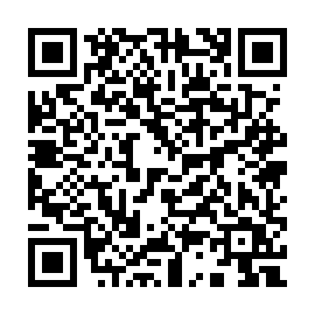 QR code for 9315XTE