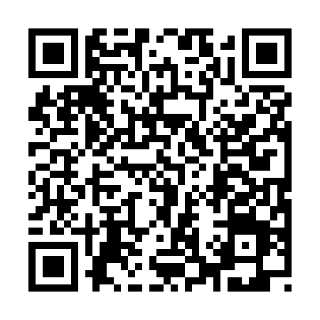 QR code for 9315YNY