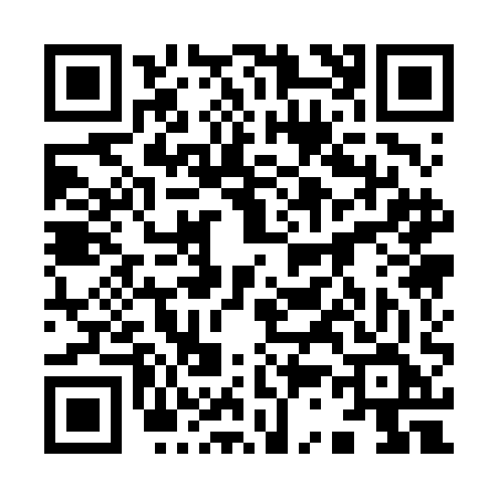 QR code for 9316AFT