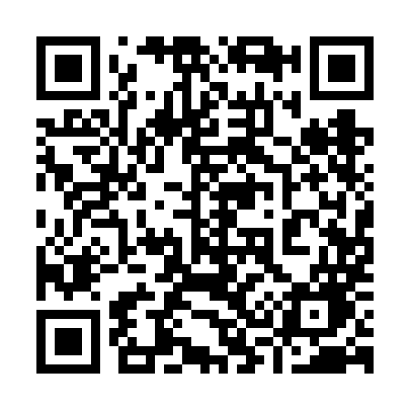 QR code for 9316MG