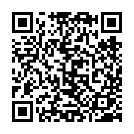 QR code for 9316NQ