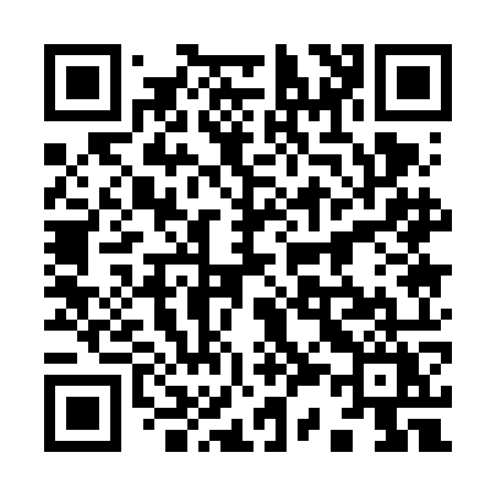 QR code for 9316OY