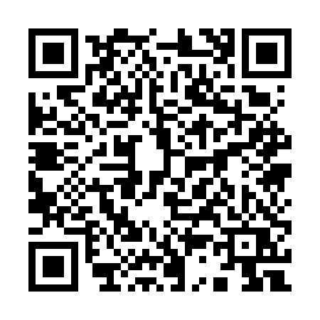 QR code for 9316TQS