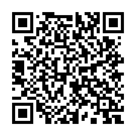 QR code for 9316UC
