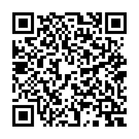 QR code for 9316YFE
