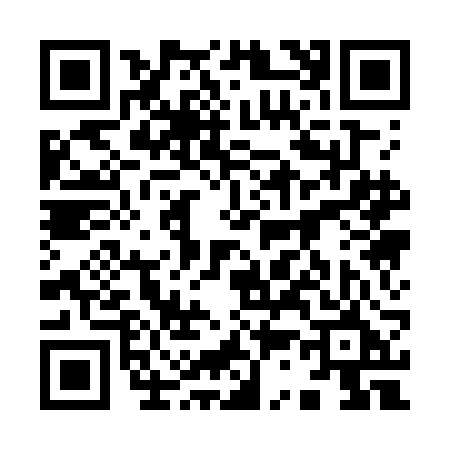 QR code for 9317BEU