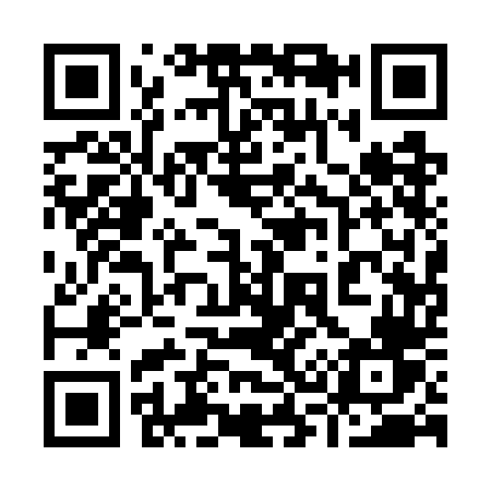 QR code for 9317DV