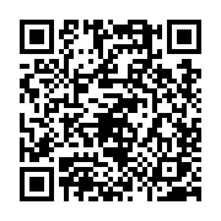 QR code for 9317NQR