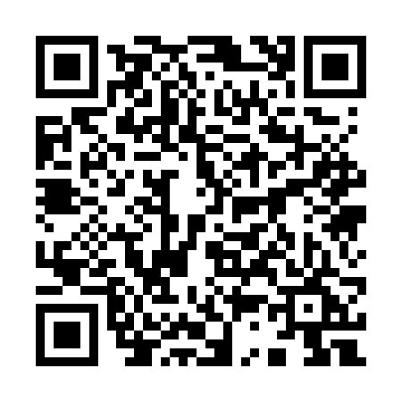 QR code for 9317RGX