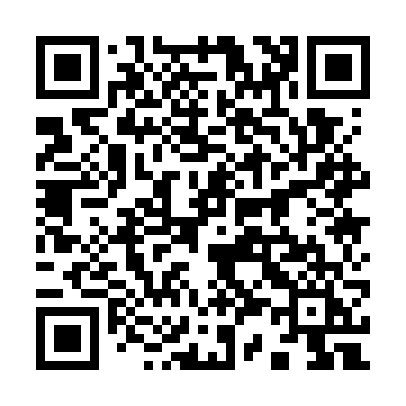 QR code for 9317VI