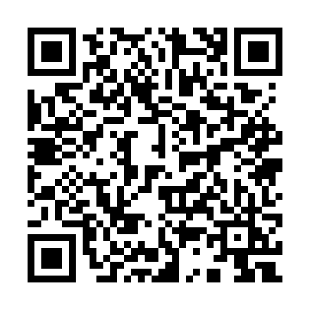 QR code for 9317ZKS