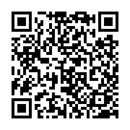 QR code for 9317ZQ