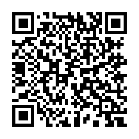 QR code for 9318MD