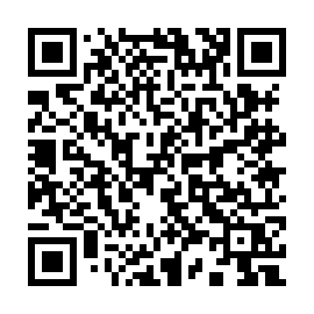 QR code for 9318OR