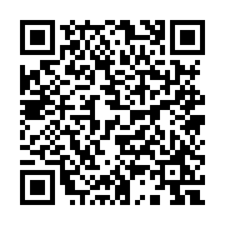 QR code for 9318TOW