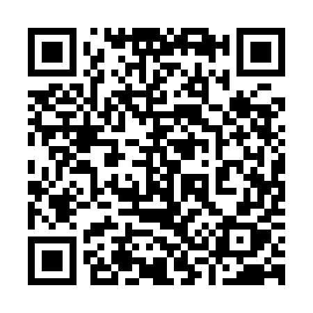 QR code for 9319EX