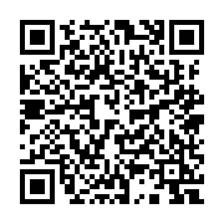 QR code for 9319MKM