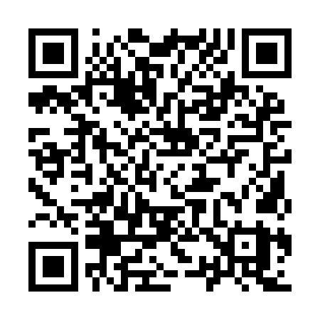 QR code for 9319NY