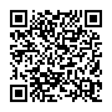 QR code for 9319TE