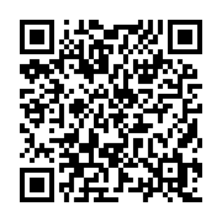 QR code for 9319VL