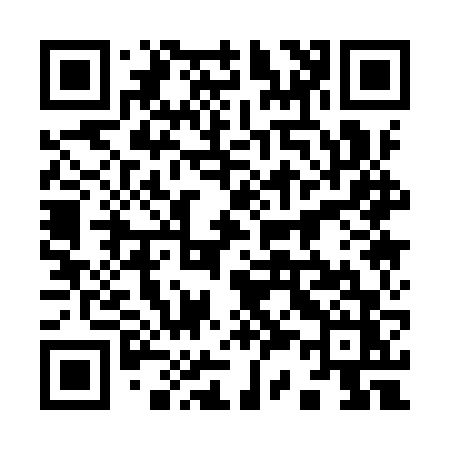 QR code for 9319VZ