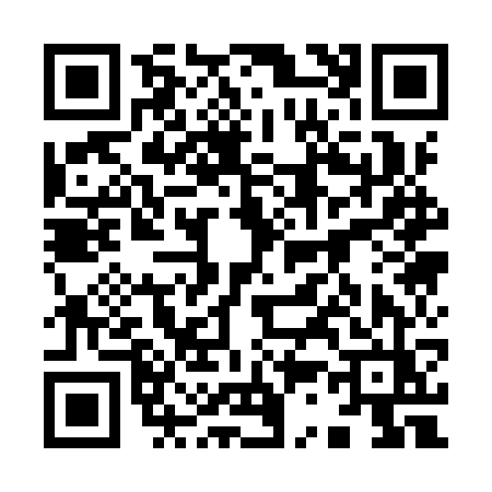 QR code for 9319WZO