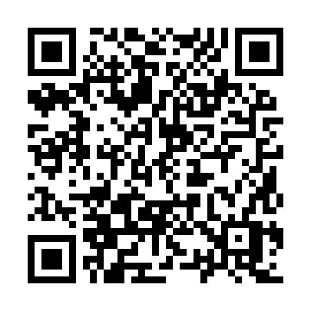 QR code for 9319XV