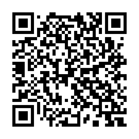 QR code for 931AUG