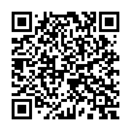 QR code for 931BLF