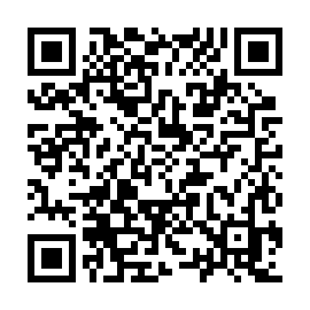 QR code for 931BXJ