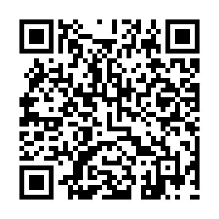 QR code for 931CPL