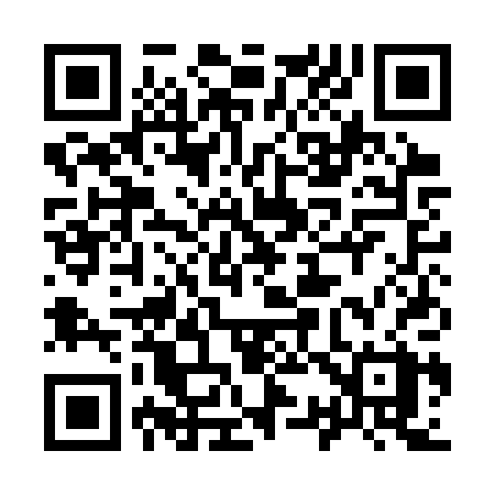 QR code for 931CPX