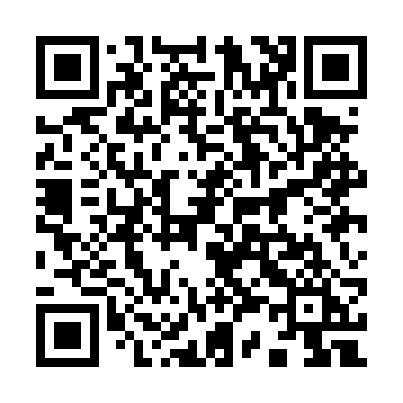 QR code for 931DRI