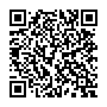 QR code for 931DRJ